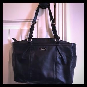 **** FOR @bagobsession1 ONLY! ****